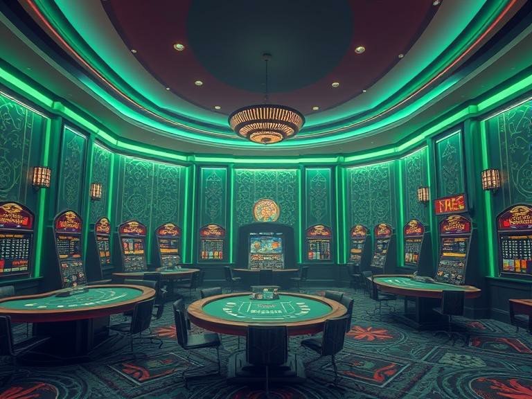 bet555