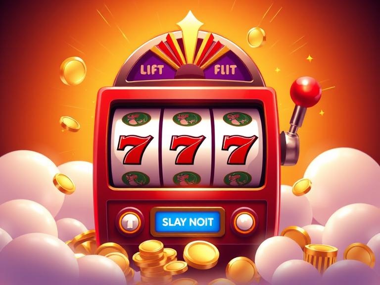bet555