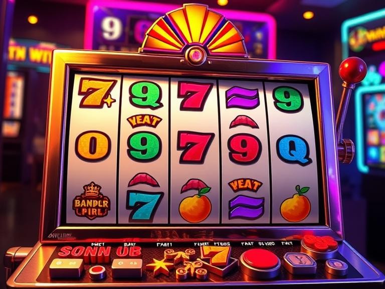 bet555