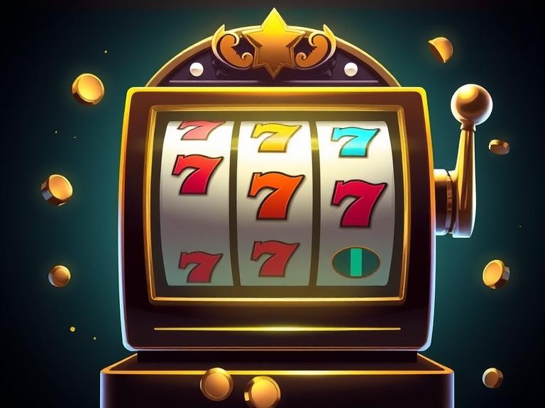 bet555