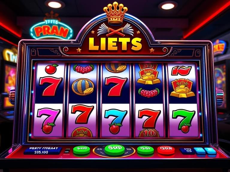 bet555