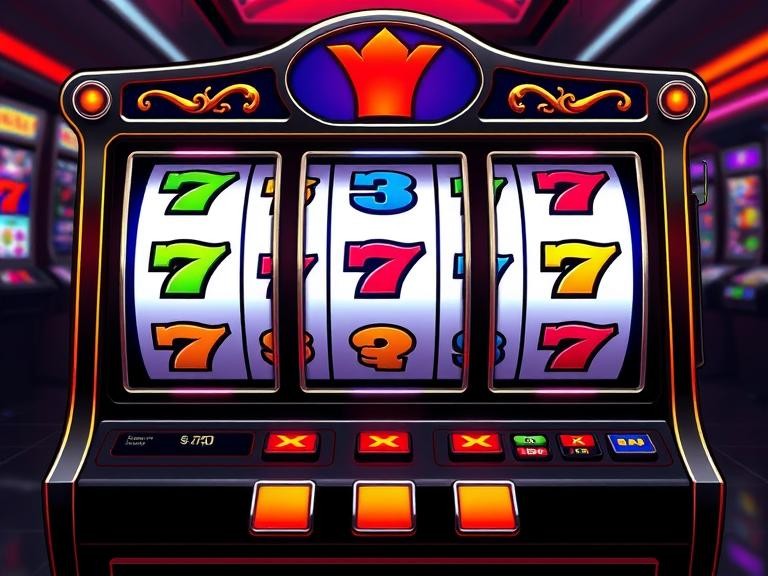 bet555