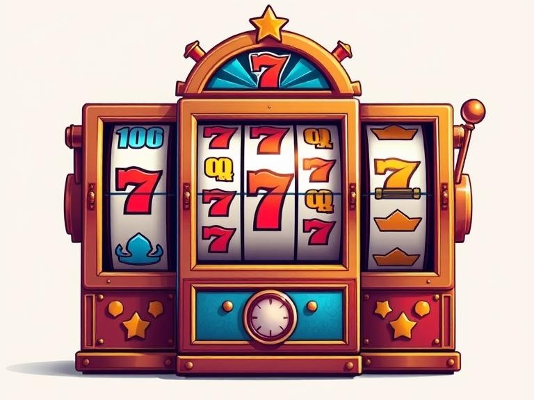bet555