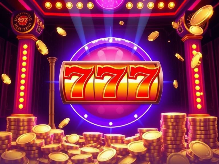 bet555
