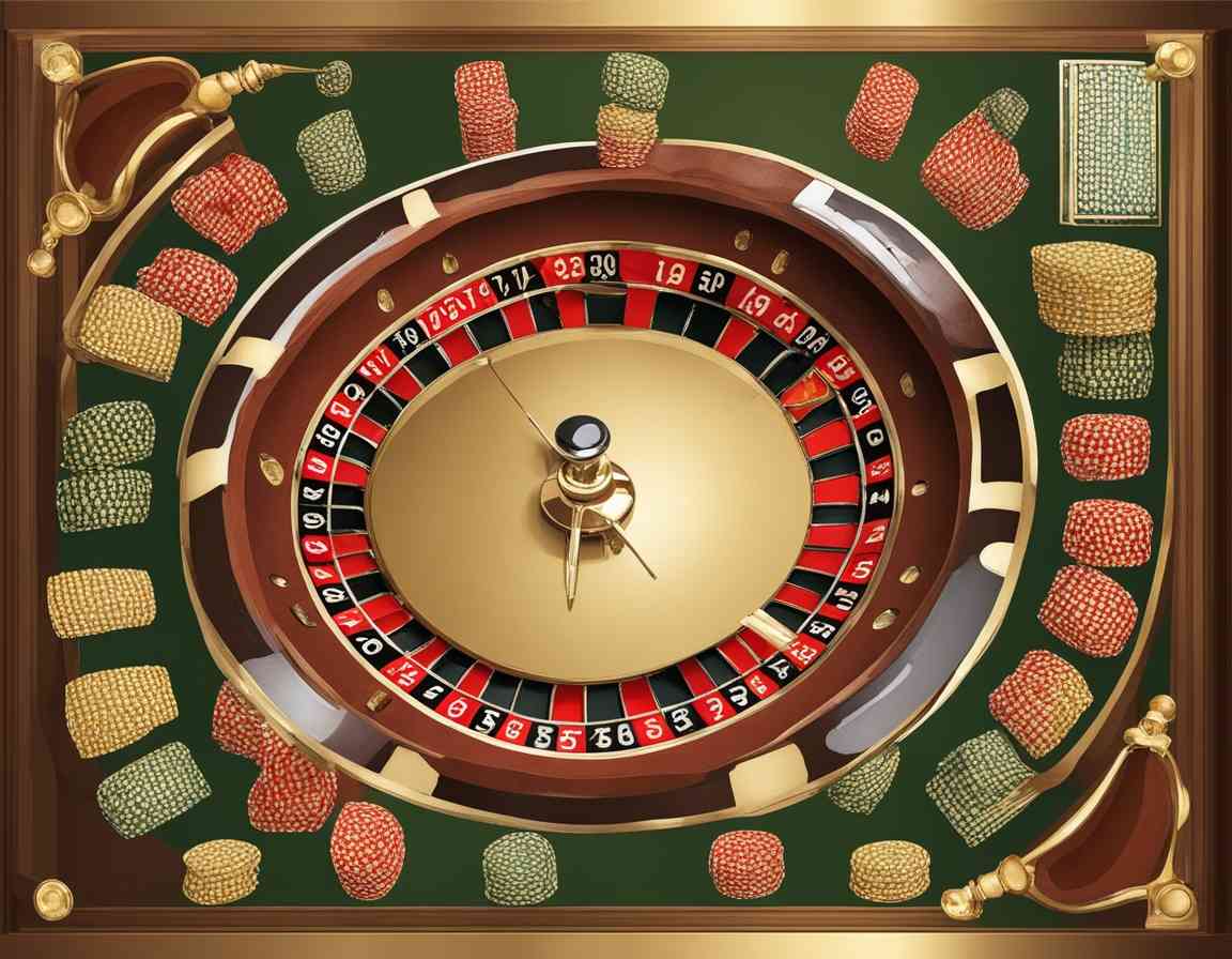 bet555