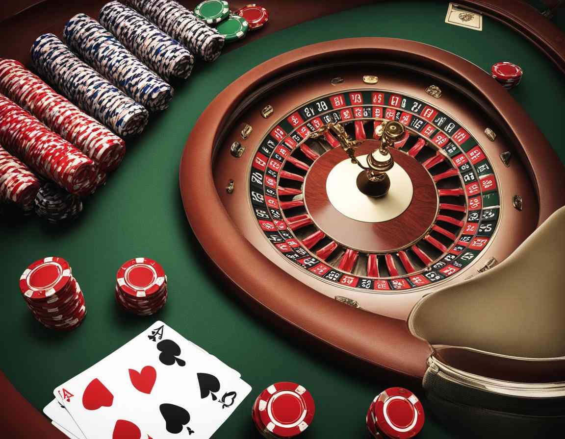 bet555
