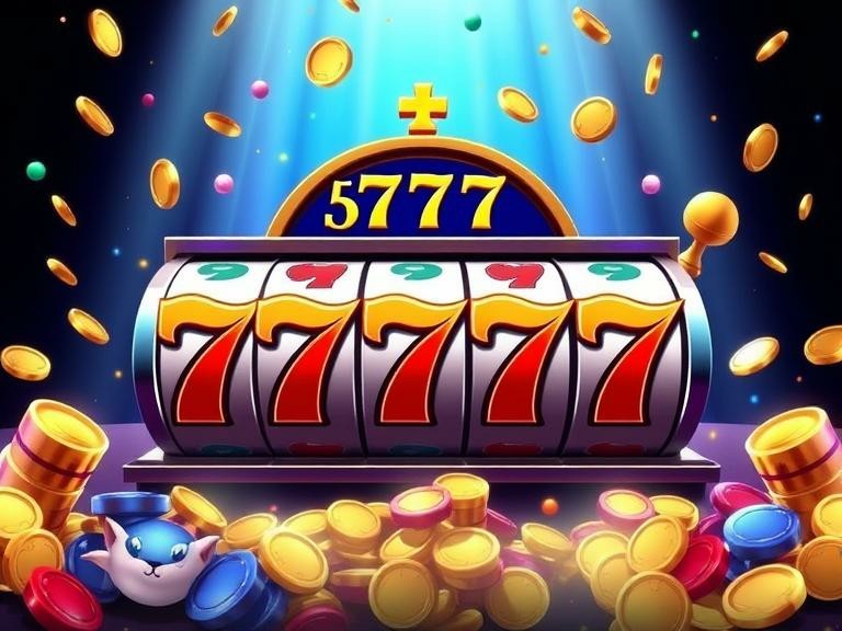 bet555