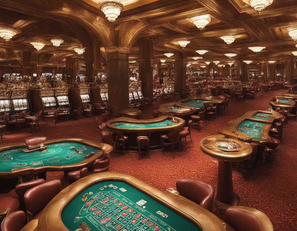 bet555