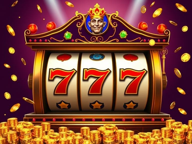 bet555
