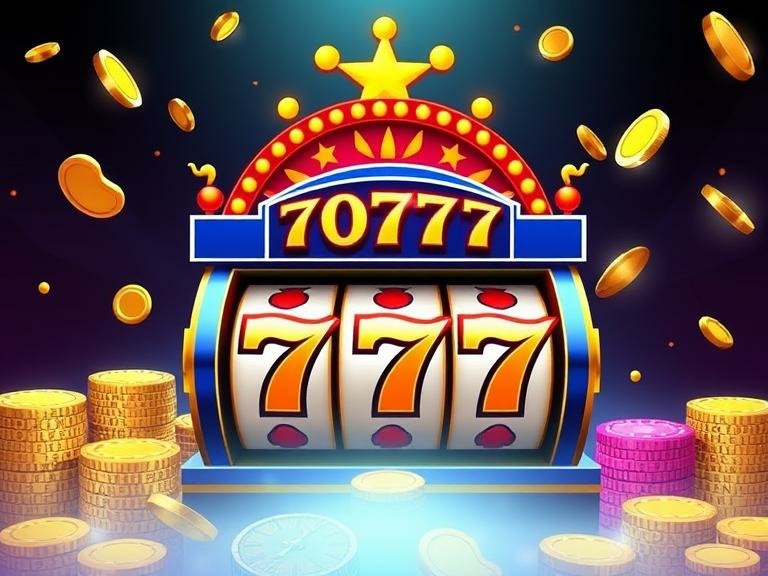 bet555