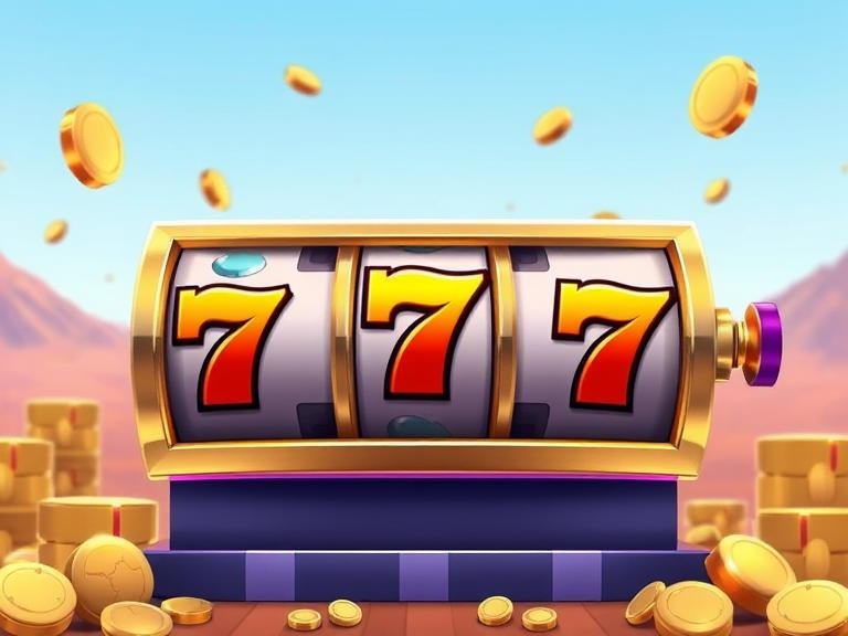 bet555