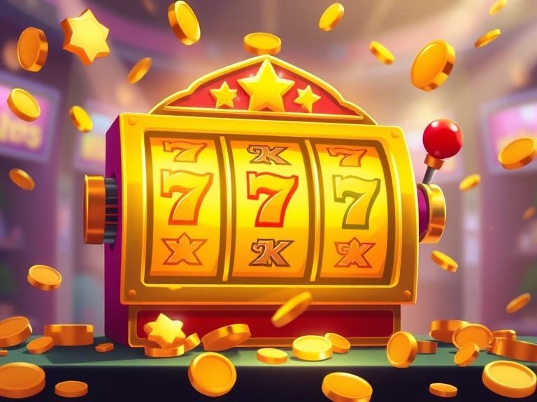 bet555