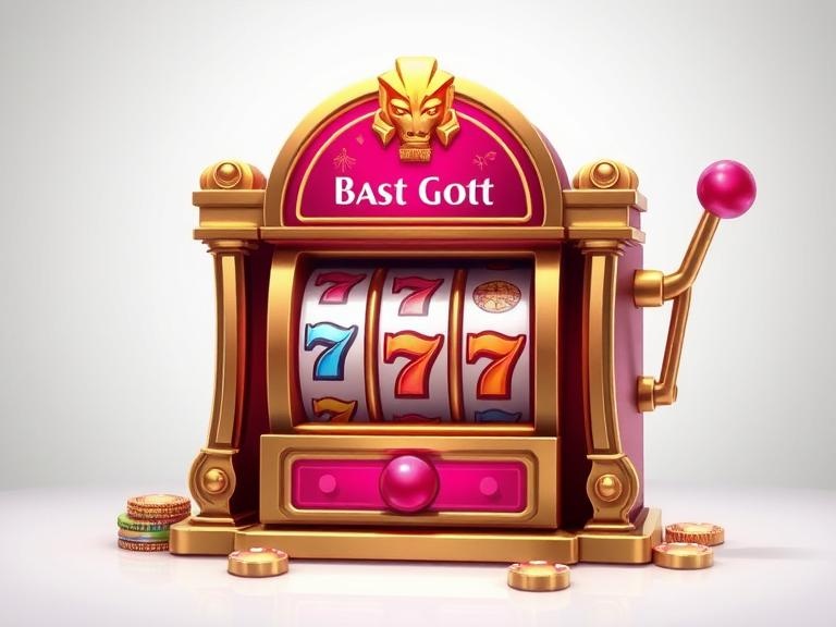 bet555