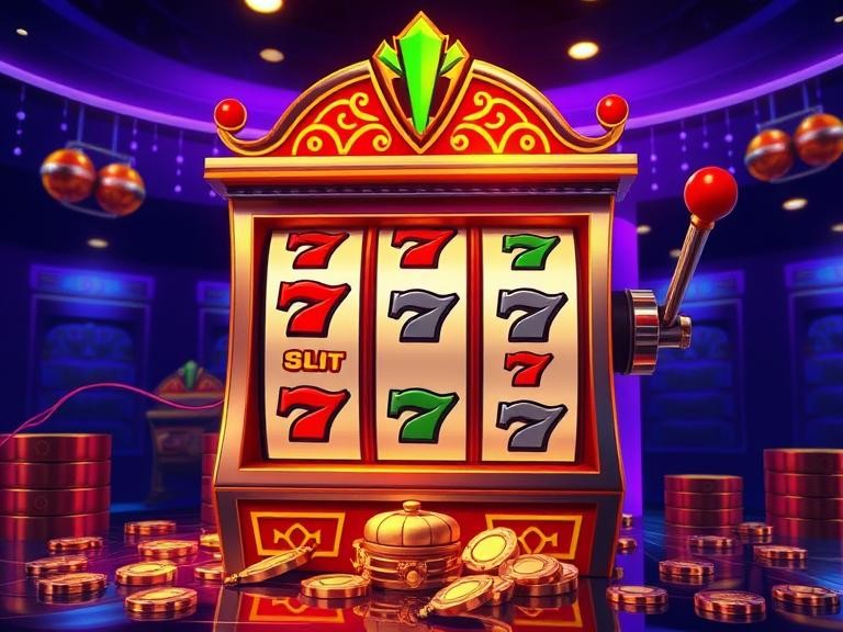 bet555