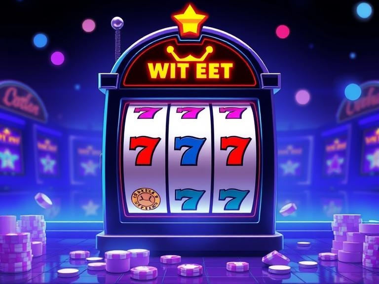 bet555