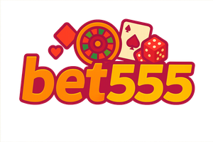 bet555